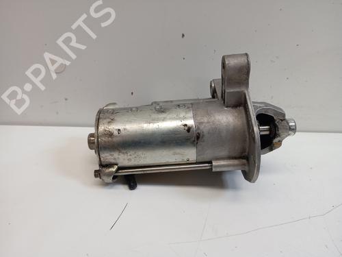 Startmotor Startmotor 38049665 38049665