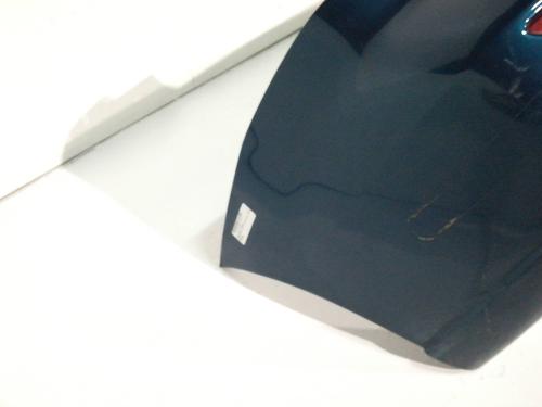Rear bumper MAZDA 5 (CR) 2.0 CD (CR19) | BP9361594C8 