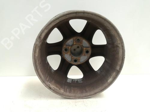 Rim NISSAN PRIMERA (P12)  | BP9349786C45 