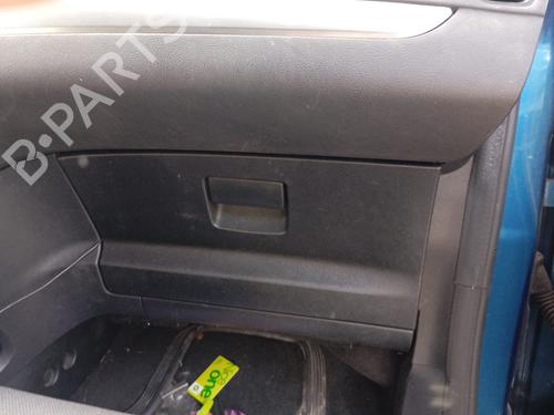 Used Glove box FORD S-MAX (WA6) [2006-2014]  22712106
