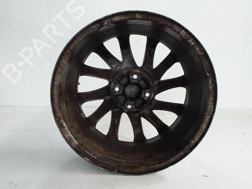 Rim CITROËN C4 Grand Picasso I (UA_) 1.6 HDi 110 | BP22216883C45 