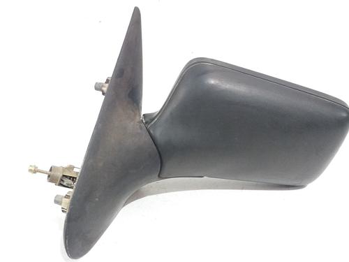 Left mirror SEAT IBIZA II (6K1)  | BP9347741C26 