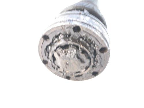 Right front driveshaft SEAT IBIZA II (6K1) 1.4 i | BP9349633M39 
