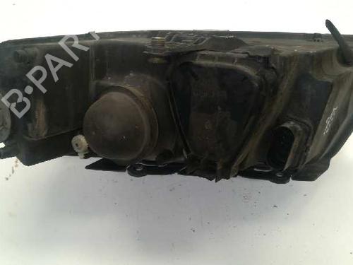 Højre forlygte VW PASSAT B5.5 (3B3) 1.9 TDI | BP9355346C29 