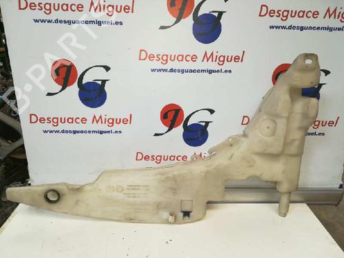 Spylertank FORD FOCUS I (DAW, DBW)  | BP9353546C113 