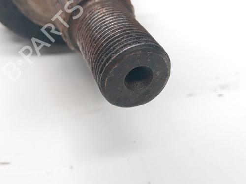 Right front driveshaft VOLVO 460 (464) 1.7 Turbo | BP9349862M39