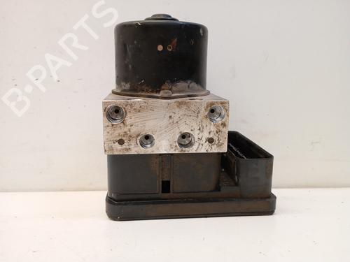 Used ABS pump ABS pump 36912222 36912222