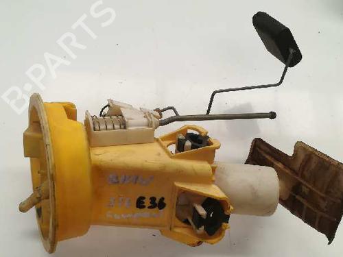 Used Fuel pump BMW 3 Compact (E36) [1994-2000]  9354918