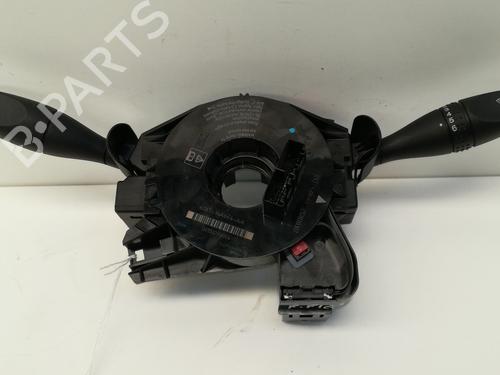 Used Switch FORD FIESTA V (JH_, JD_) 1.3 (69 hp) 13523780