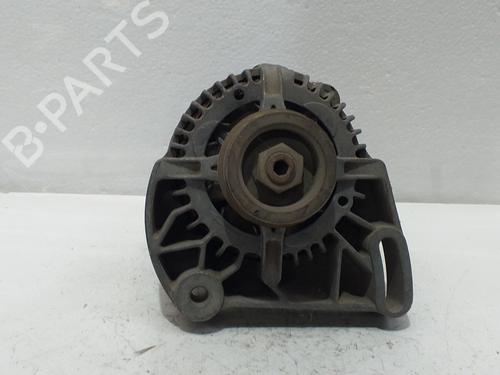 Alternator FIAT PUNTO (176_)  | BP9351702M7 