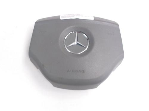 BP10153276C9 main image