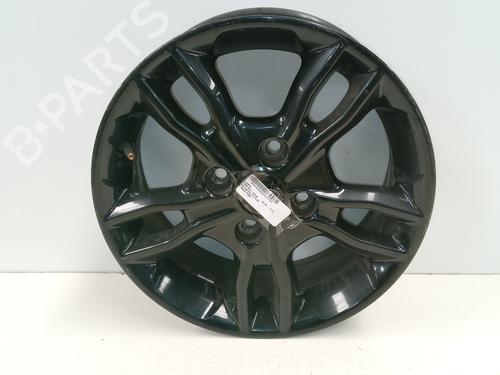rim-ford-ka-iii-uk-fk-12-ti-vct-e1bj1007ca-2014-18087259 main image