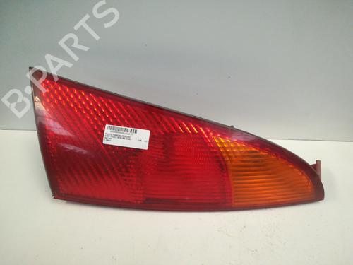 Used Right taillight FORD FOCUS I (DAW, DBW) [1998-2009]  9346642