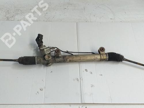 Used Steering rack Steering rack DAEWOO NUBIRA Saloon (J100) [1997-2026] 9349248 9349248