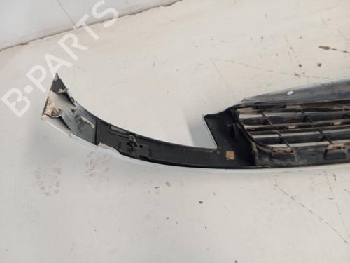 Grill NISSAN KUBISTAR Van (X76) 1.5 dCi | BP39412039C40 - Image 4