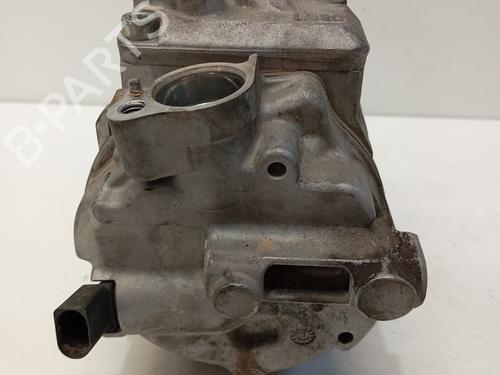 Compressore A/C SEAT LEON (1P1)  | BP29721416M34 