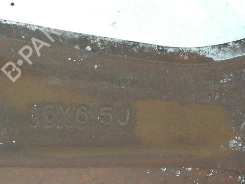 Felg OPEL ASTRA H (A04) 1.6 (L48) | BP9356110C45 