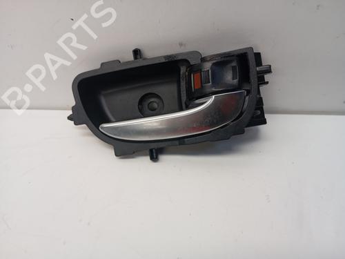 Used Front right interior door handle Front right interior door handle TOYOTA AURIS (_E18_) 1.8 Hybrid (ZWE186_, ZWE186R) (136 hp) 34607347 34607347