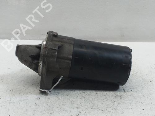 Startmotor FORD FIESTA V (JH_, JD_) 1.3 (69 hp) 9358877