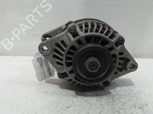 Alternator CHRYSLER NEON (PL) 2.0 16V | BP9352708M7 