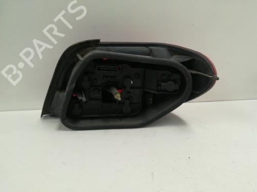 Left taillight CITROËN XSARA (N1) 2.0 HDi 90 | BP9352561C34 