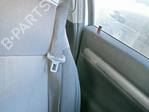 Used Front left seatbelt OPEL VECTRA C (Z02) 2.2 DTI 16V (F69) (125 hp) 25147476