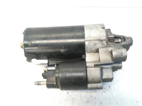 Starter CITROËN BERLINGO / BERLINGO FIRST Box Body/MPV (M_) 2.0 HDI 90 (MBRHY, MCRHY) | BP9361421M8 