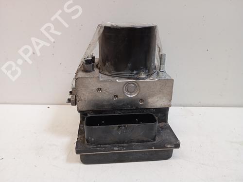 Used ABS pump ABS pump 37791615 37791615