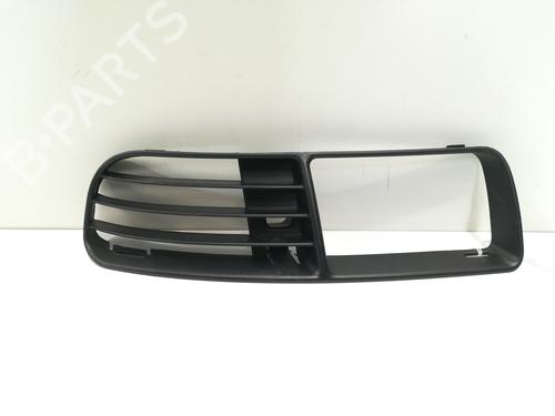 Used Grille VW POLO III (6N1) [1994-1999]  14051095