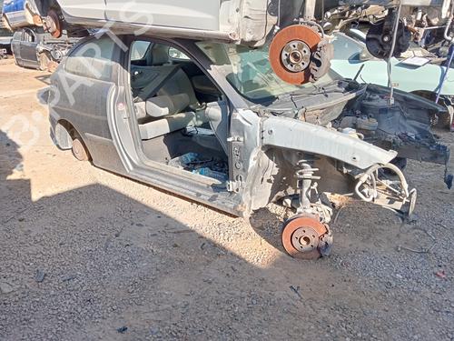 Fuel pump SEAT IBIZA III (6L1)  | BP13026717M76 