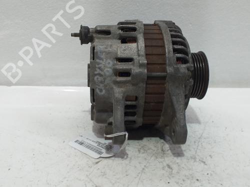 Alternator CHRYSLER 300M (LR) 3.5 V6 24V | BP9359465M7 
