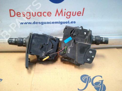 Used Switch RENAULT SCÉNIC II (JM0/1_) [2003-2010]  9353120