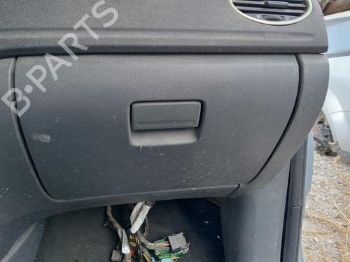 Handskerum FORD FOCUS II (DA_, HCP, DP) [2004-2013]  22627574