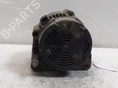 Alternator SEAT CORDOBA (6K1, 6K2)  | BP9355857M7 