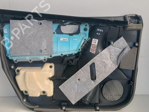 BP13645053C59 | Pannello interno portiera anteriore destro TOYOTA AURIS (_E18_) 1.2 (NRE185_) BP13645053C59