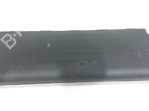 BP10748879C10 main image