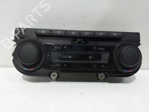Climate control SEAT ALTEA (5P1)  | BP23660984I5 