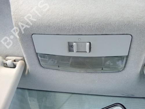 Used Interior roof light SEAT IBIZA III (6L1) [2002-2009]  16226998
