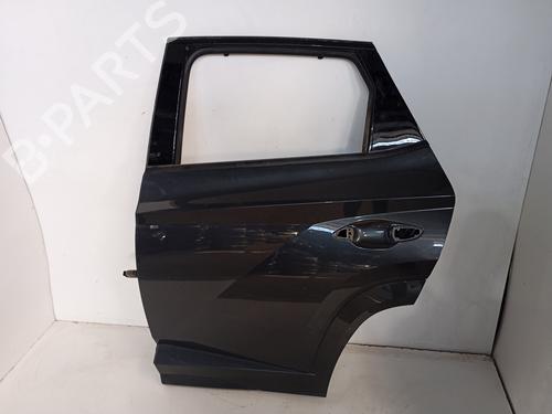 BP25883099C4 main image