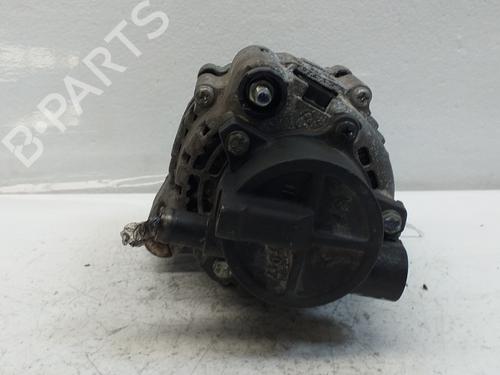 Alternator HYUNDAI TUCSON (JM) 2.0 CRDi | BP9359916M7 