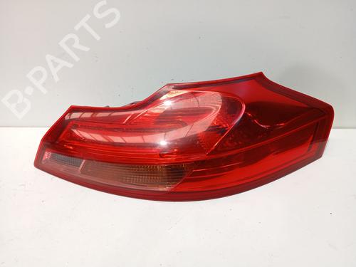 Used Right taillight Right taillight OPEL INSIGNIA A Sports Tourer (G09) [2008-2017] 36070948 36070948