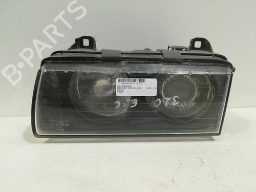 Optica esquerda BMW 3 (E36) [1990-1998]  9347145