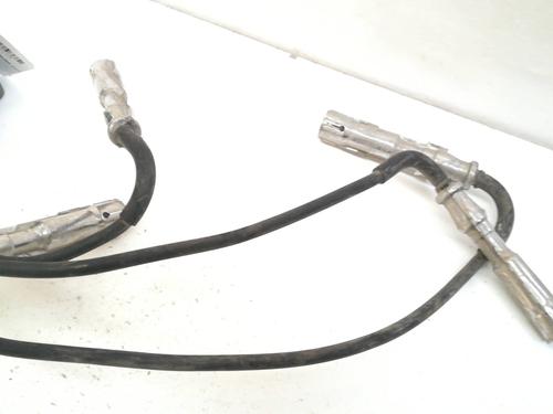 Ignition coil VW GOLF IV (1J1) 1.6 16V | BP9360875M94 