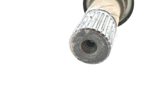 Right front driveshaft RENAULT MEGANE II (BM0/1_, CM0/1_) 1.5 dCi (BM02, BM13, BM2A, CM02, CM13) | BP9349512M39 