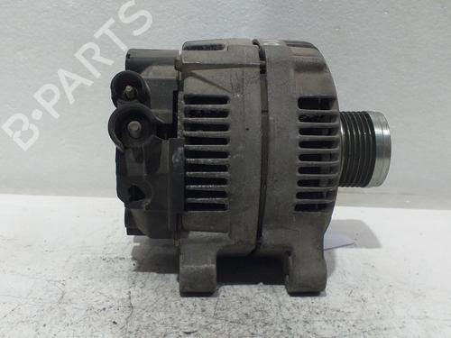 Alternator PEUGEOT 307 (3A/C)  | BP9351662M7 