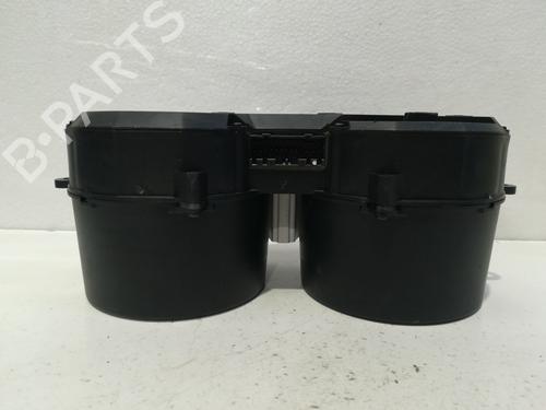 Instrument cluster DAEWOO KALOS (KLAS)  | BP10245823C47 
