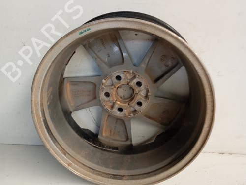 Rim MITSUBISHI ECLIPSE CROSS (GK_, GL_) 1.5 T-Mivec 4WD | BP29834556C45 