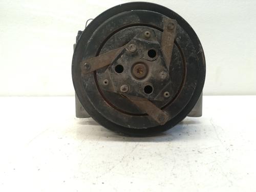 AC compressor NISSAN ALMERA I Hatchback (N15) | BP9347312M34