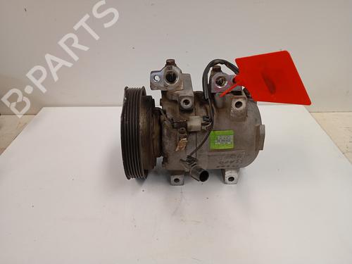 AC compressor SSANGYONG KYRON | BP32428106M34