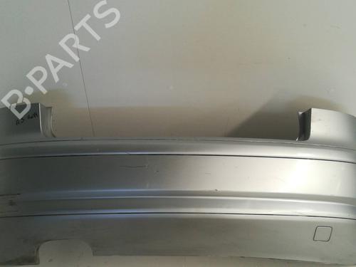 Used Rear bumper AUDI A3 (8P1) [2003-2013]  26033309